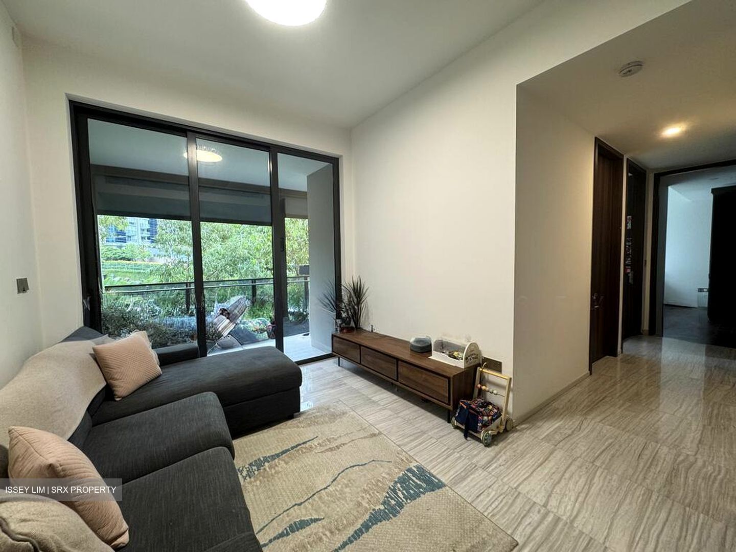 Leedon Green (D10), Condominium #498616051